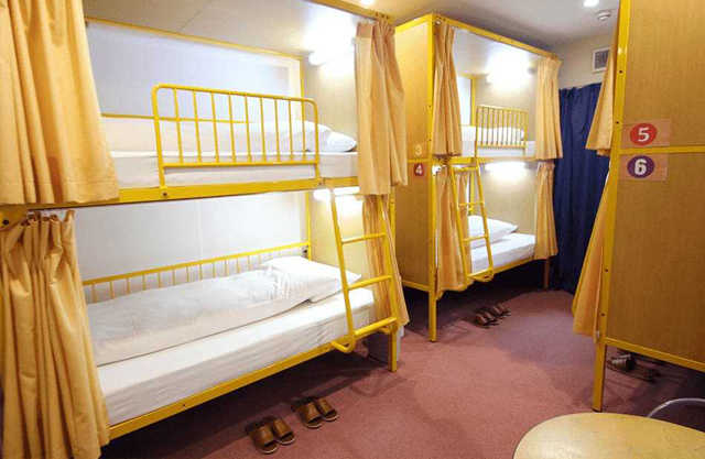 best cheap bunk beds