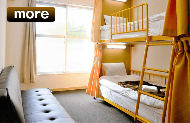 best cheap bunk beds