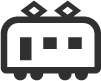 駅