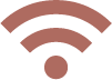 Wi-Fi