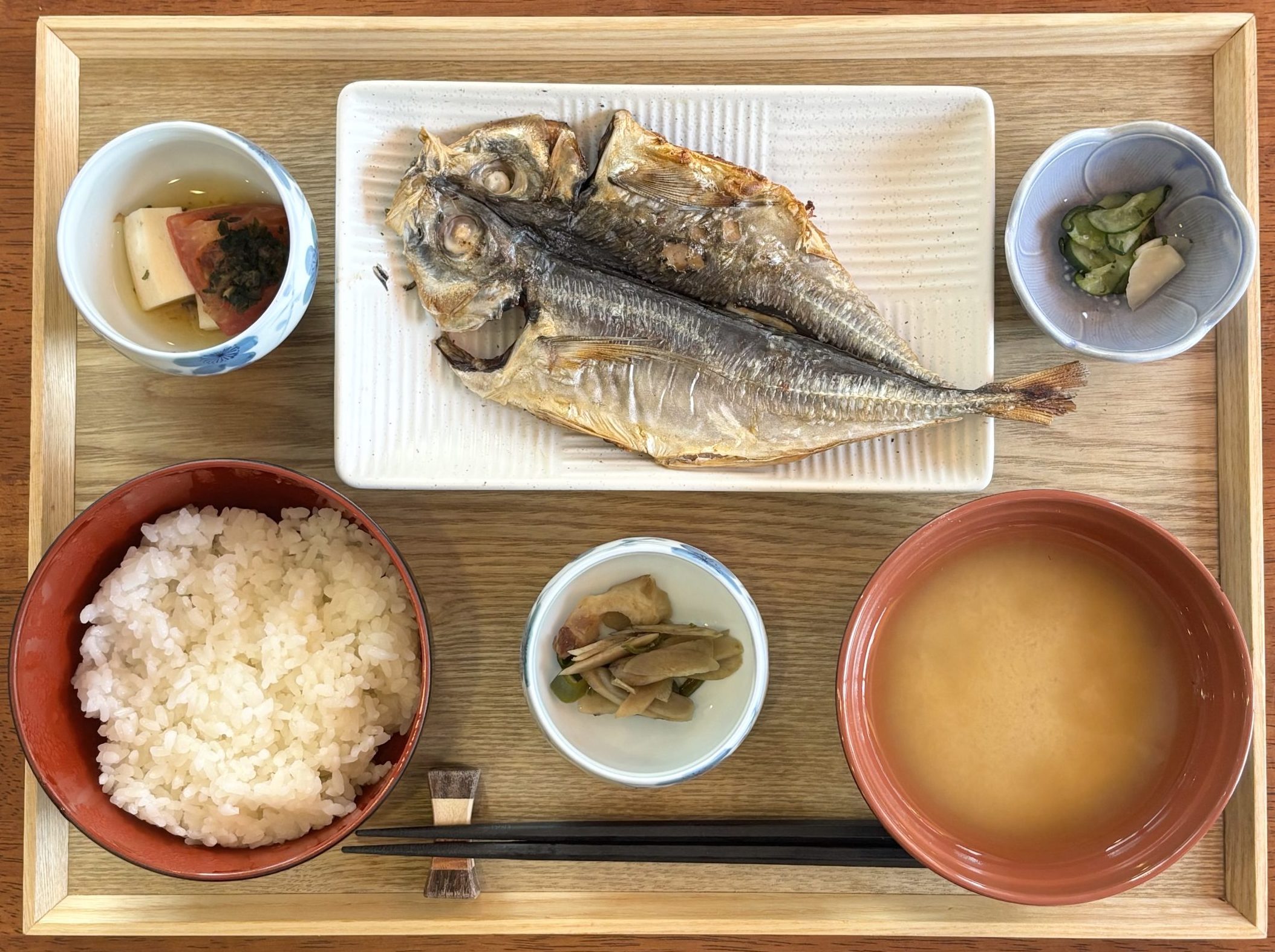 sakura hotel nippori japanese menu